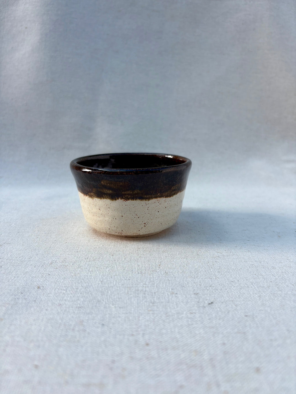 Nibble Bowl - Tide Collection