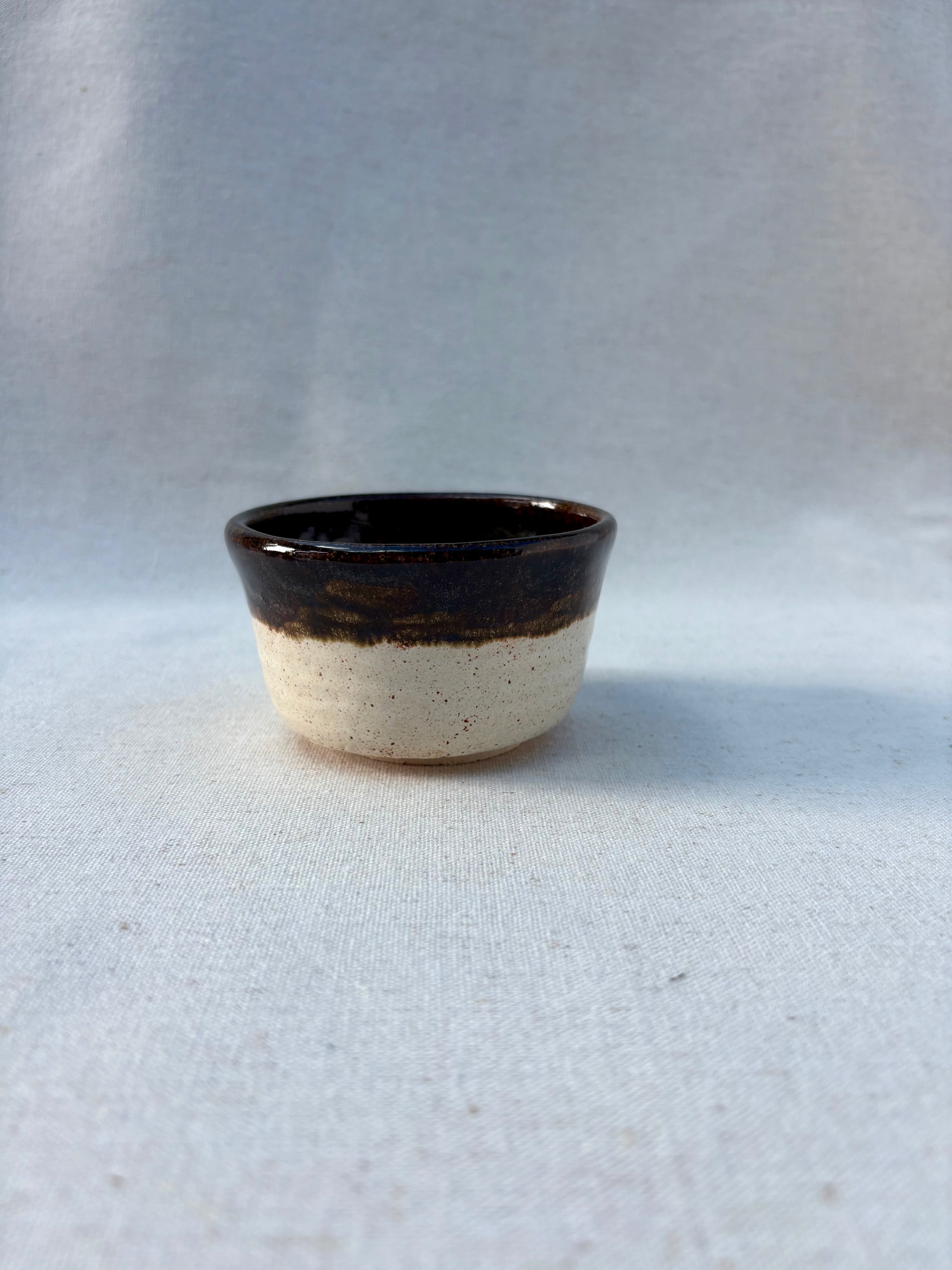 Nibble Bowl - Tide Collection