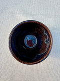 Nibble Bowl - Tide Collection