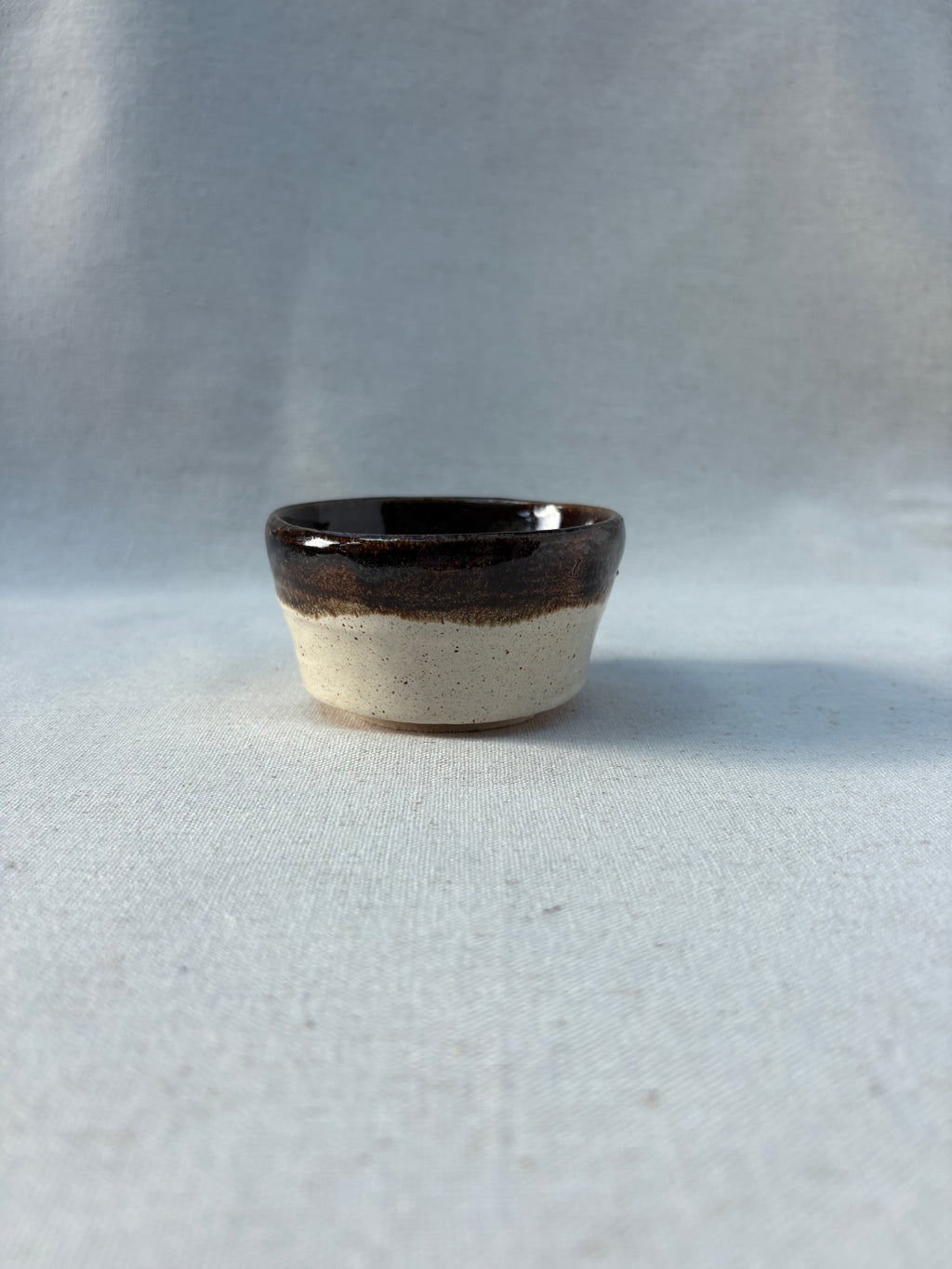 Nibble Bowl - Tide Collection