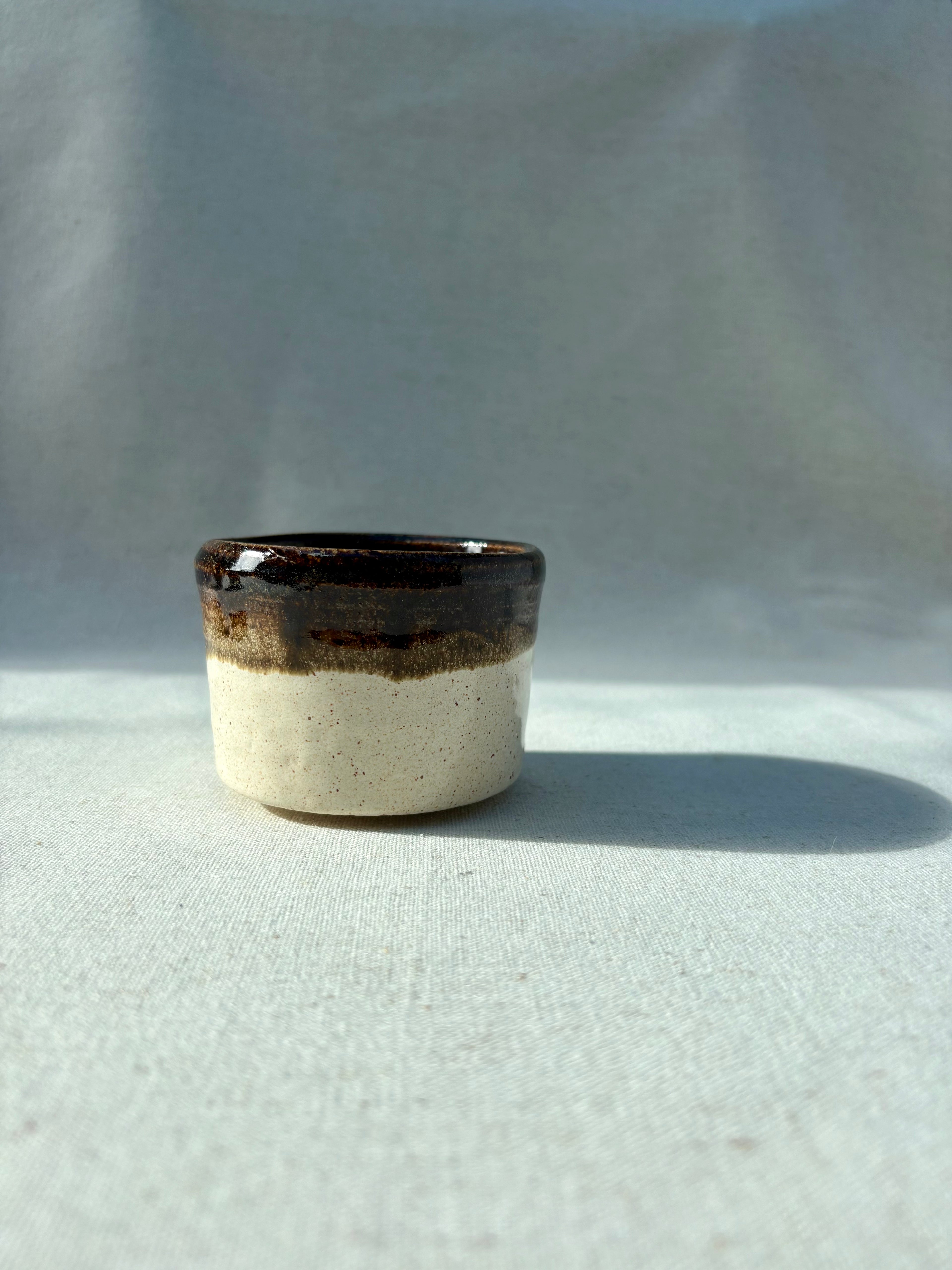 Nibble Bowl - Tide Collection