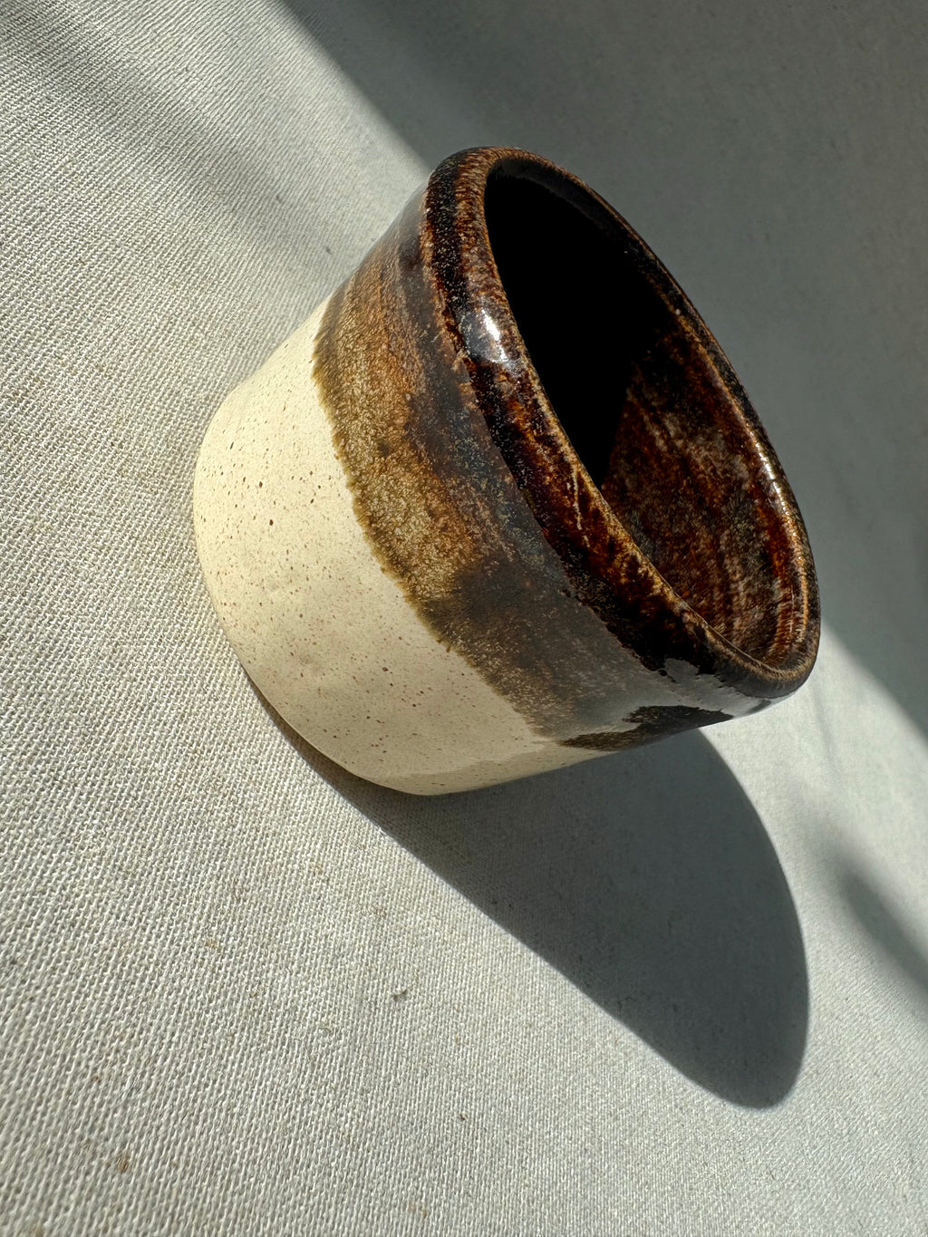 Nibble Bowl - Tide Collection