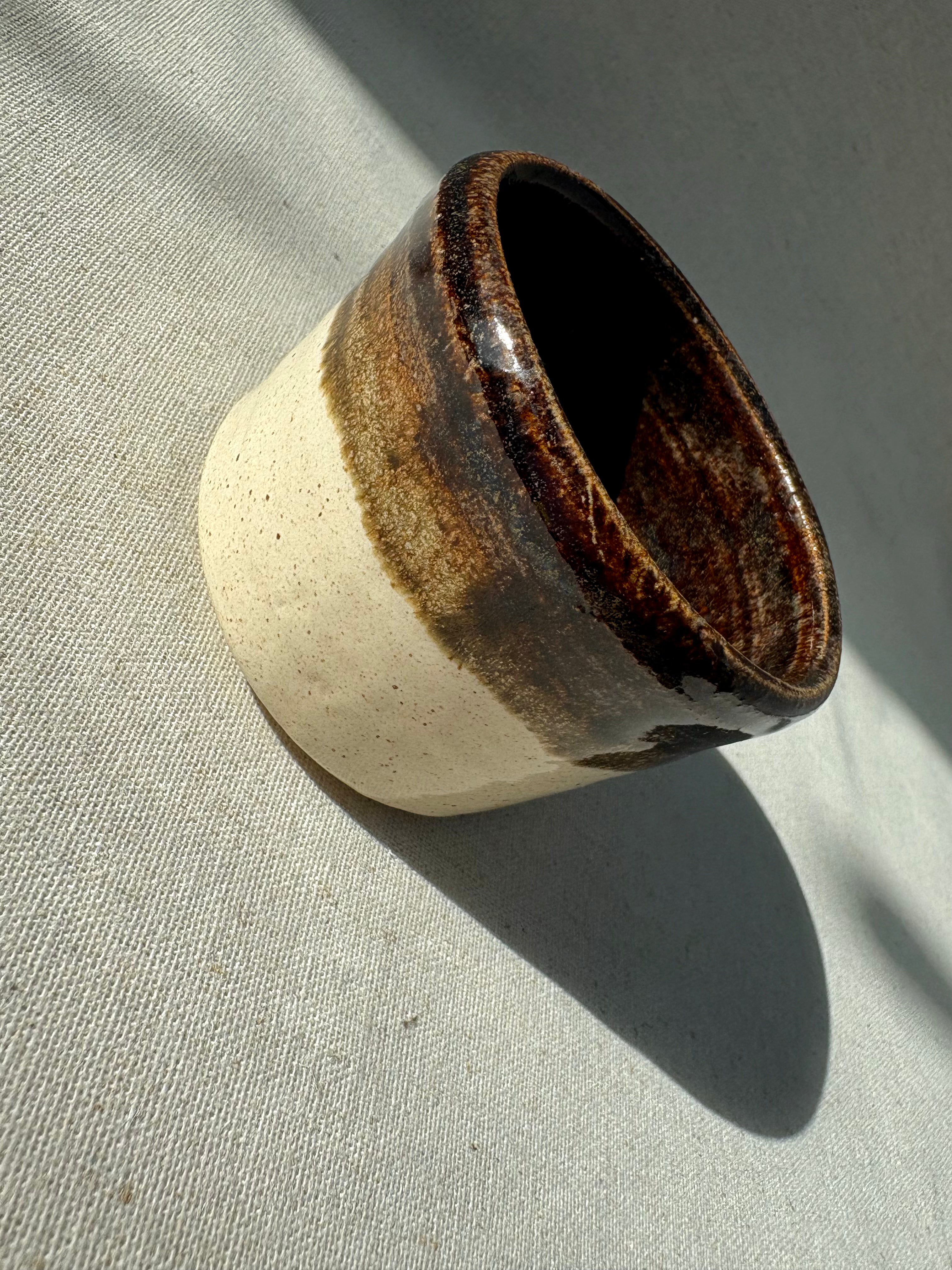 Nibble Bowl - Tide Collection
