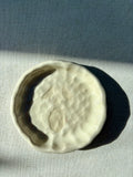Trinket Bowl - Ghoul {Seconds}