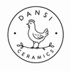 Dansi Ceramics - Home